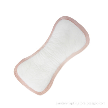 maternity pads sanitary towels